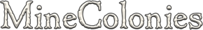 Логотип (Minecolonies).png